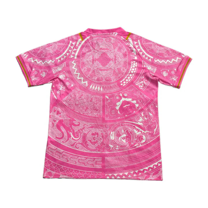 2024 Italy Special Edition Shirt