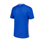 Maillot extérieur Argentine 2026