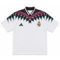 2026-27 Real Madrid CF Special Edition