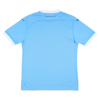 2025-26 SS Lazio Home