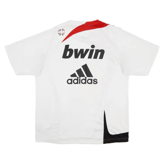 2006-07 AC Milan Special Edition