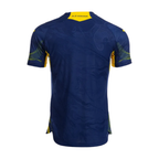 2025-26 Hellas Verona FC Home