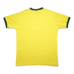 1970 Brazil Home