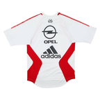 2005-06 AC Milan Special Edition