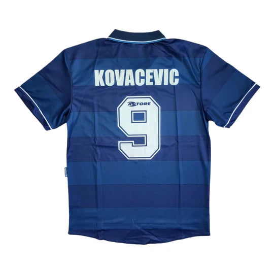 Maillot extérieur Argentine 2026