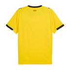 2025-26 Girona FC Away