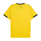 Maillot extérieur Argentine 2026