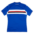 2015-16 Uc Sampdoria Home