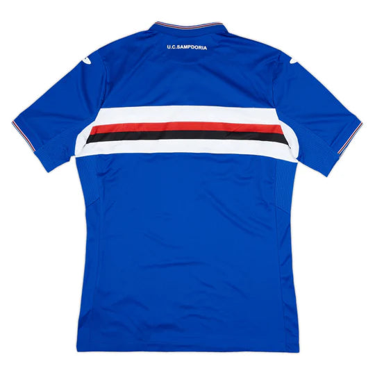 Maillot extérieur Argentine 2026
