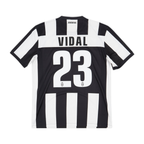 2012-13 Juventus FC Home