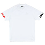 2025-26 Beşiktaş JK Home