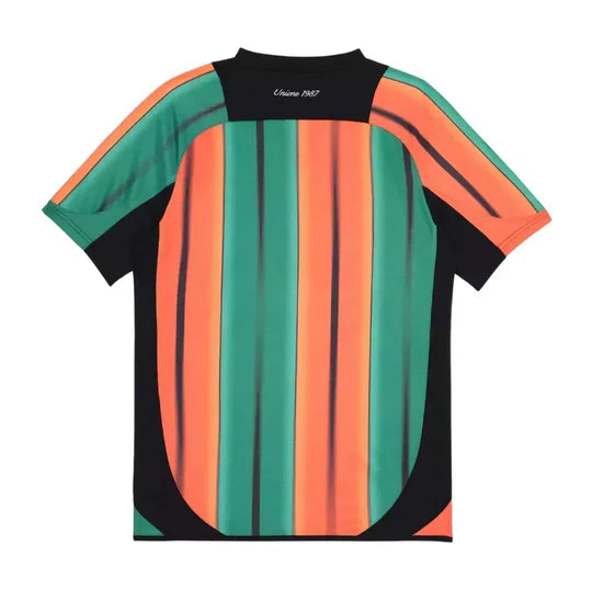 2025-26 Venezia FC Third