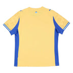 Maillot extérieur Argentine 2026