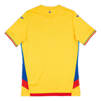 2025 Romania Home