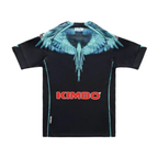 2020-21 SSC Napoli Special Edition