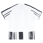 2025-26 Juventus FC Home