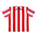 1995-96 1. FC Köln Home