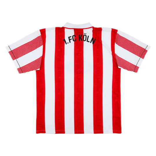 Maillot extérieur Argentine 2026