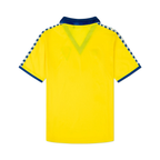 1983-84 Cádiz CF Home