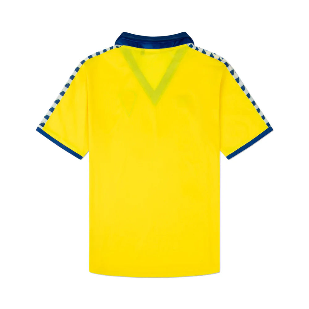 Maillot extérieur Argentine 2026