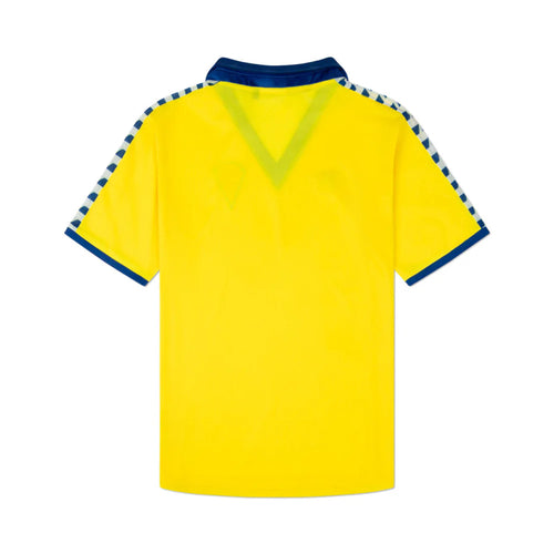 1983-84 Cádiz CF Home