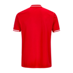 2025-26 Nottingham Forest FC Home