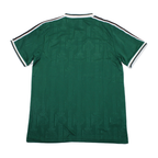 1999-00 RC Deportivo de La Coruña Fifth