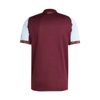 Maillot extérieur Argentine 2026