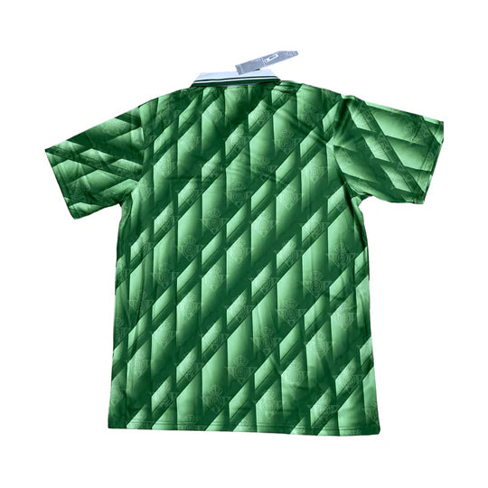 Maillot extérieur Argentine 2026