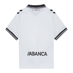 2024-25 RC Celta de Vigo Special Edition