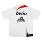 2006-07 AC Milan Special Edition