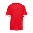 2025-26 1. FC Union Berlin Special Edition