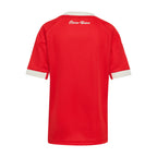 2025-26 1. FC Union Berlin Special Edition