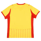 Maillot extérieur Argentine 2026