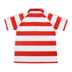 1996-98 Granada CF Home