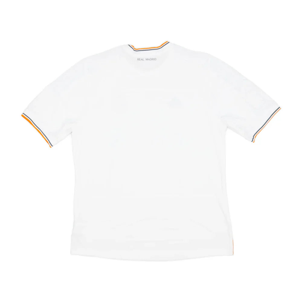 Maillot Domicile Real Madrid CF 2013-14