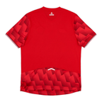 2025-26 Lille Osc Home