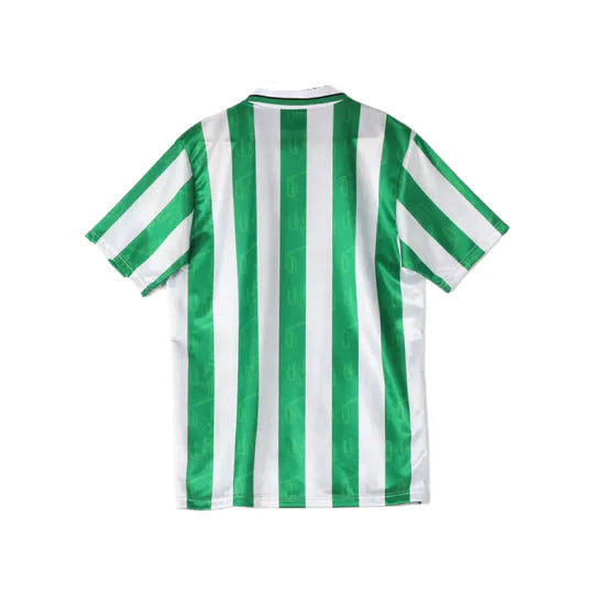 Maillot extérieur Argentine 2026
