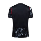 Maillot extérieur Argentine 2026