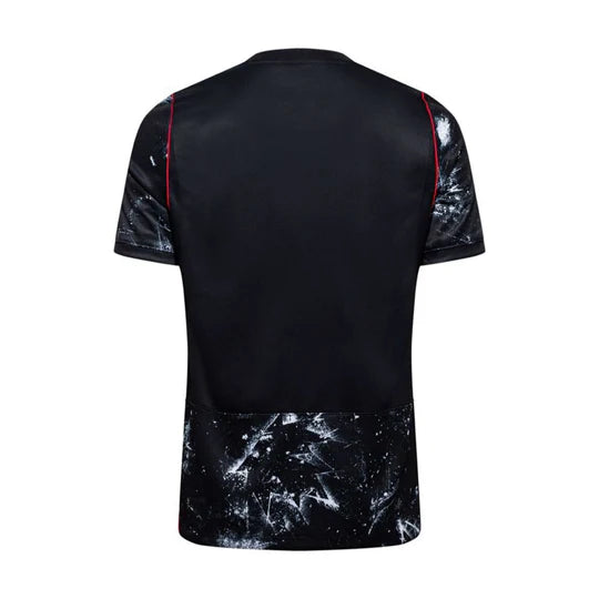 Maillot extérieur Argentine 2026