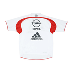 2004-05 AC Milan Special Edition