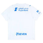Maillot extérieur Argentine 2026