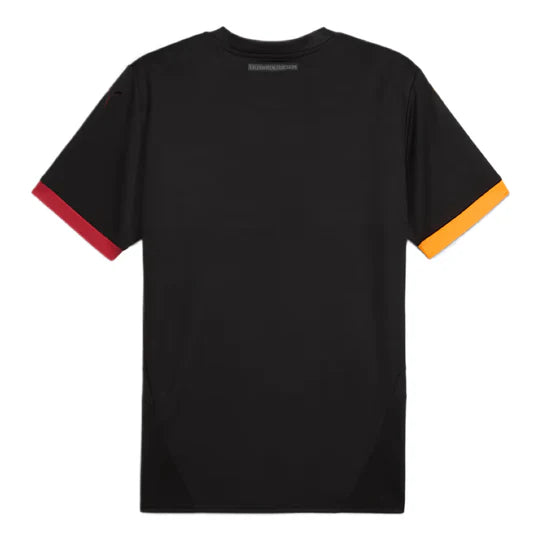 Maillot extérieur Argentine 2026