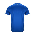 2025-26 AFC Bournemouth Away