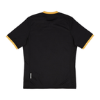 2023-24 Venezia FC Home