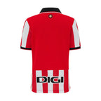 Maillot extérieur Argentine 2026