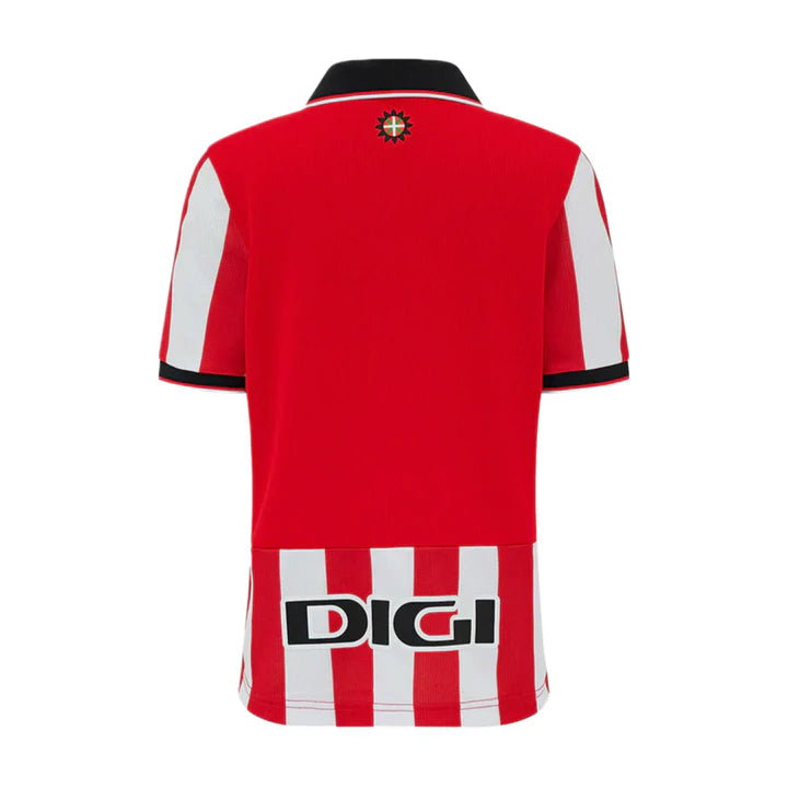 Maillot extérieur Argentine 2026