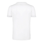 2025-26 Tottenham Hotspur FC Special Edition