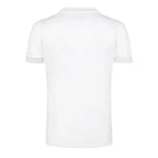 2025-26 Tottenham Hotspur FC Special Edition
