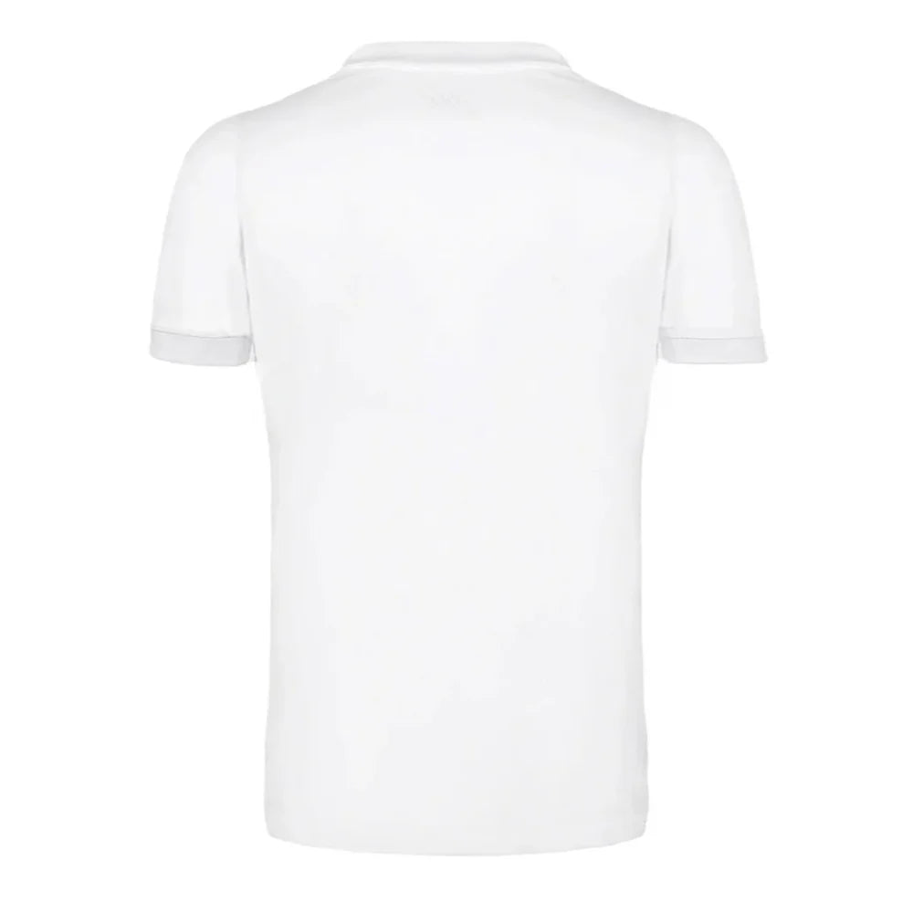 Maillot extérieur Argentine 2026